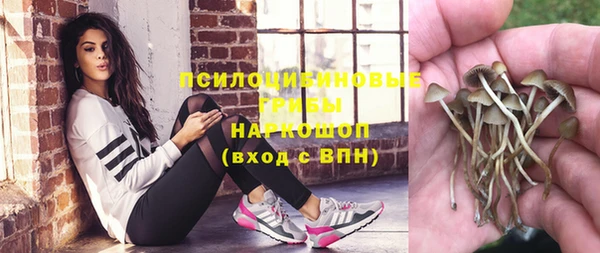 ECSTASY Балабаново