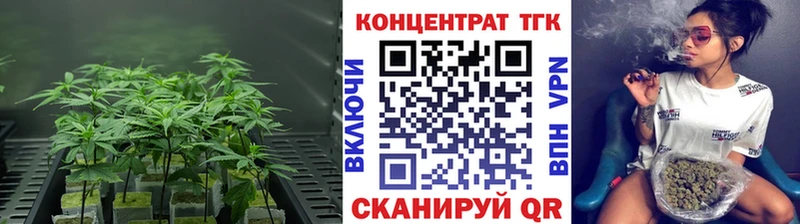 нарко площадка как зайти  как найти   МЕГА ссылки  Луза  ТГК Wax 